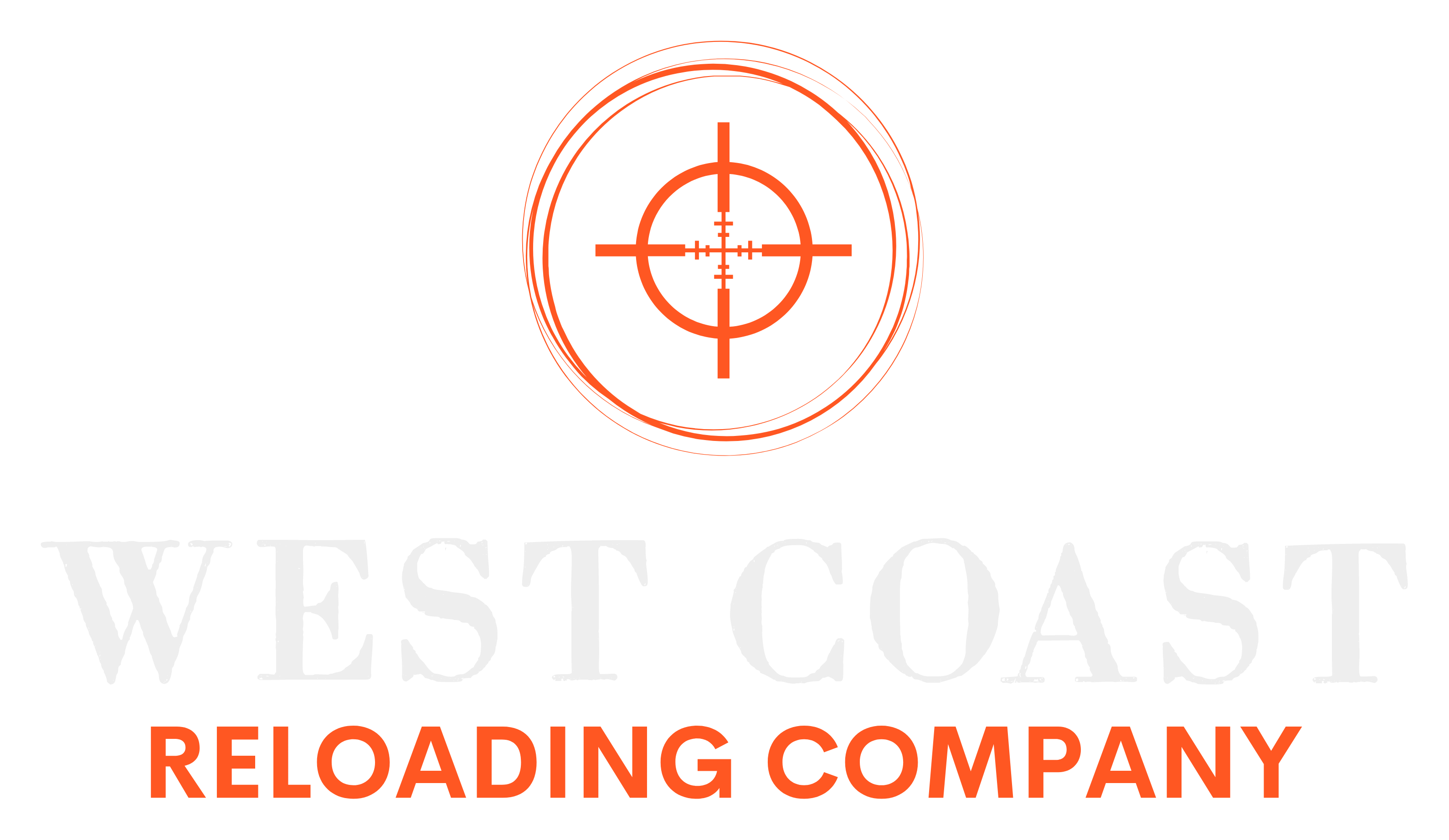 West Coast Reloading Company